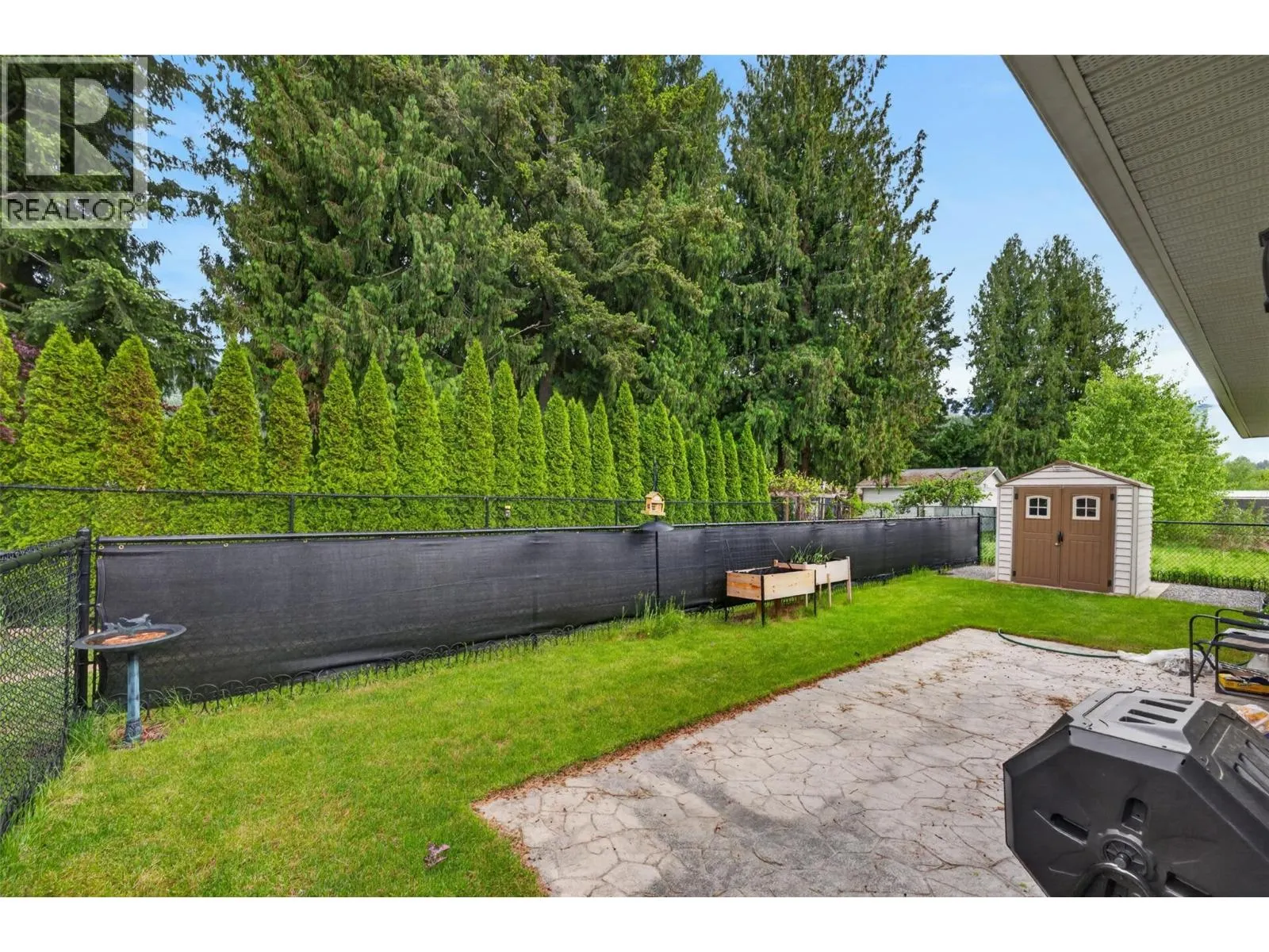 1123 Willow Row