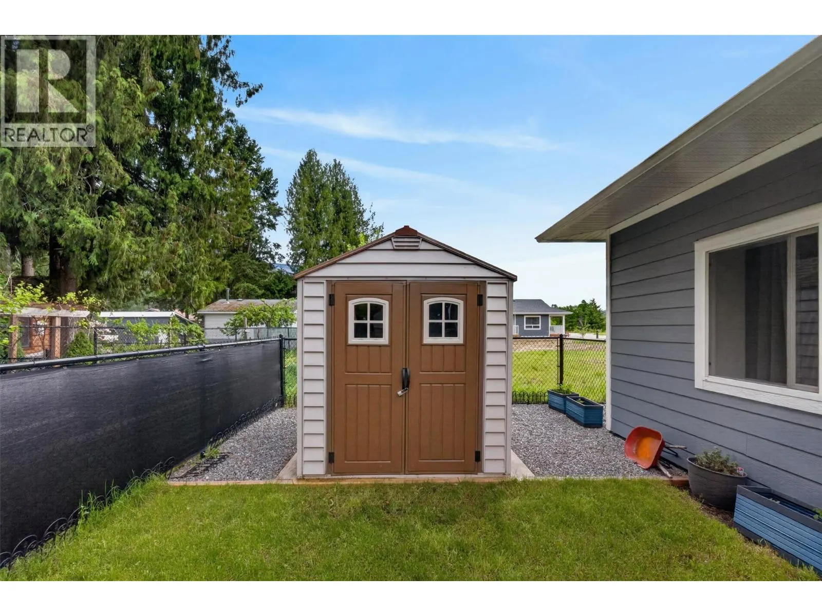 1123 Willow Row