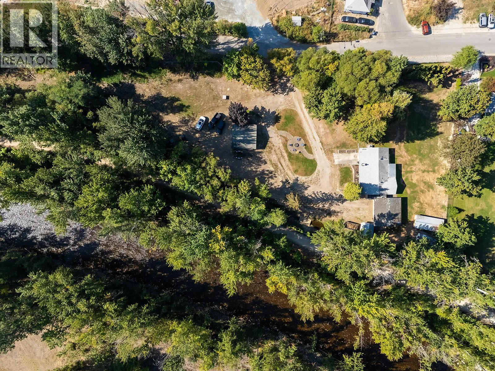 2239 Mayer Road
