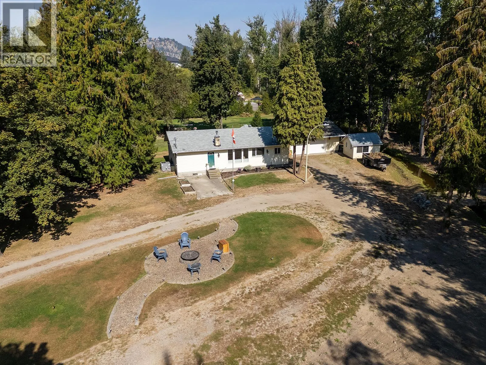 2239 Mayer Road