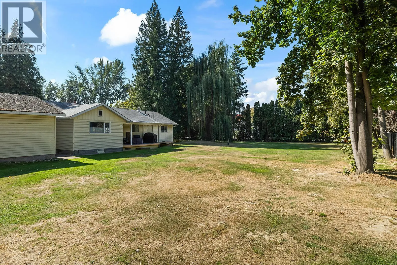 2239 Mayer Road