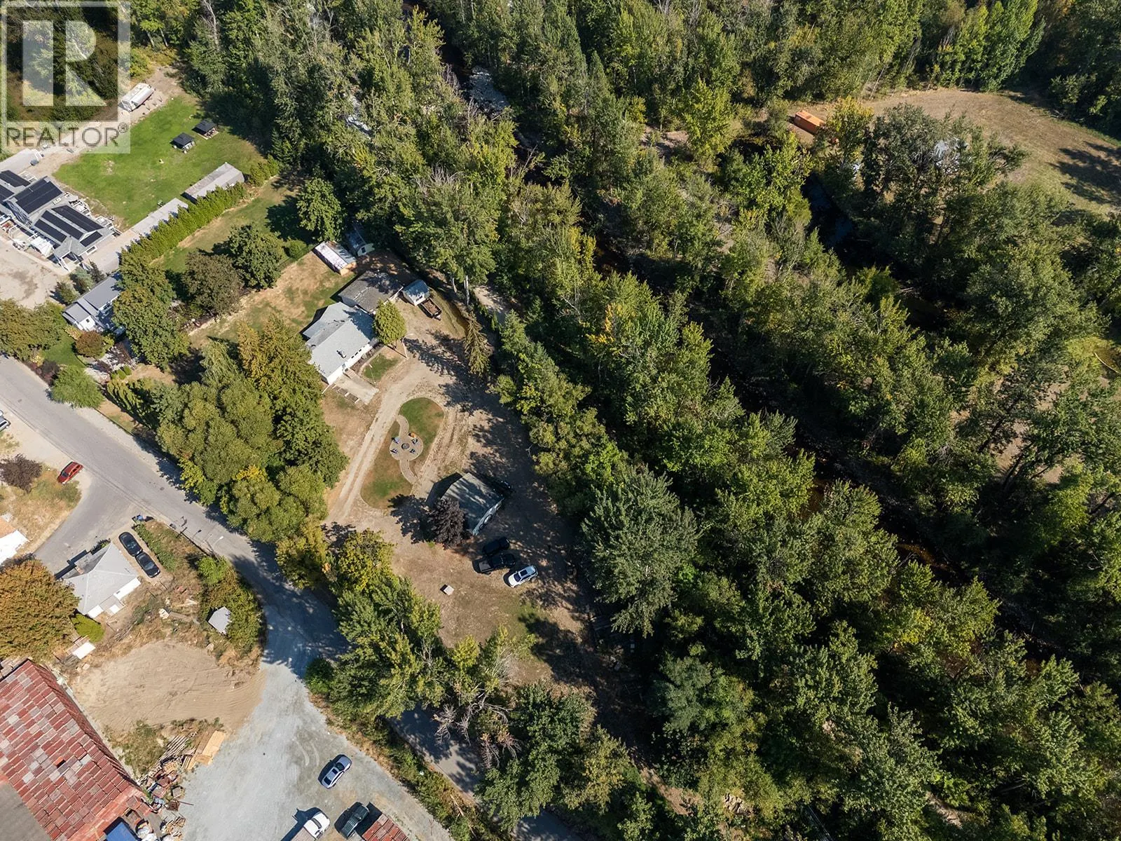2239 Mayer Road