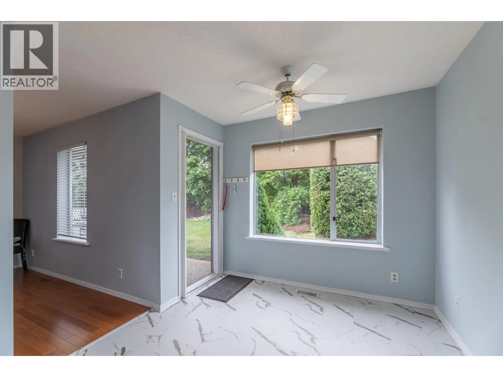 11523 Dunsdon Crescent Unit# 8