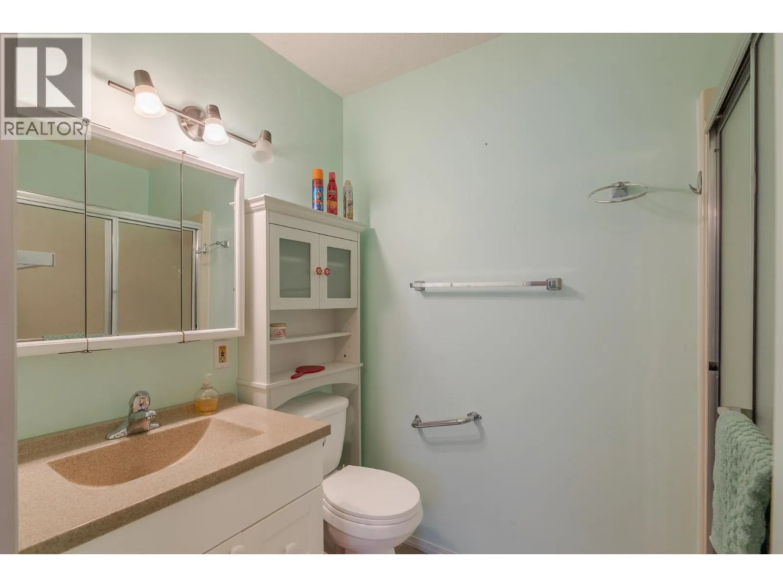 11523 Dunsdon Crescent Unit# 8