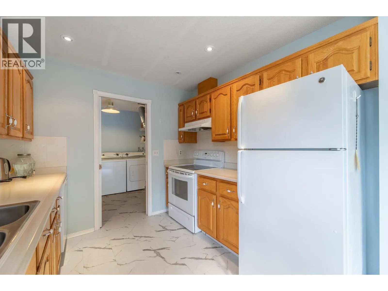 11523 Dunsdon Crescent Unit# 8