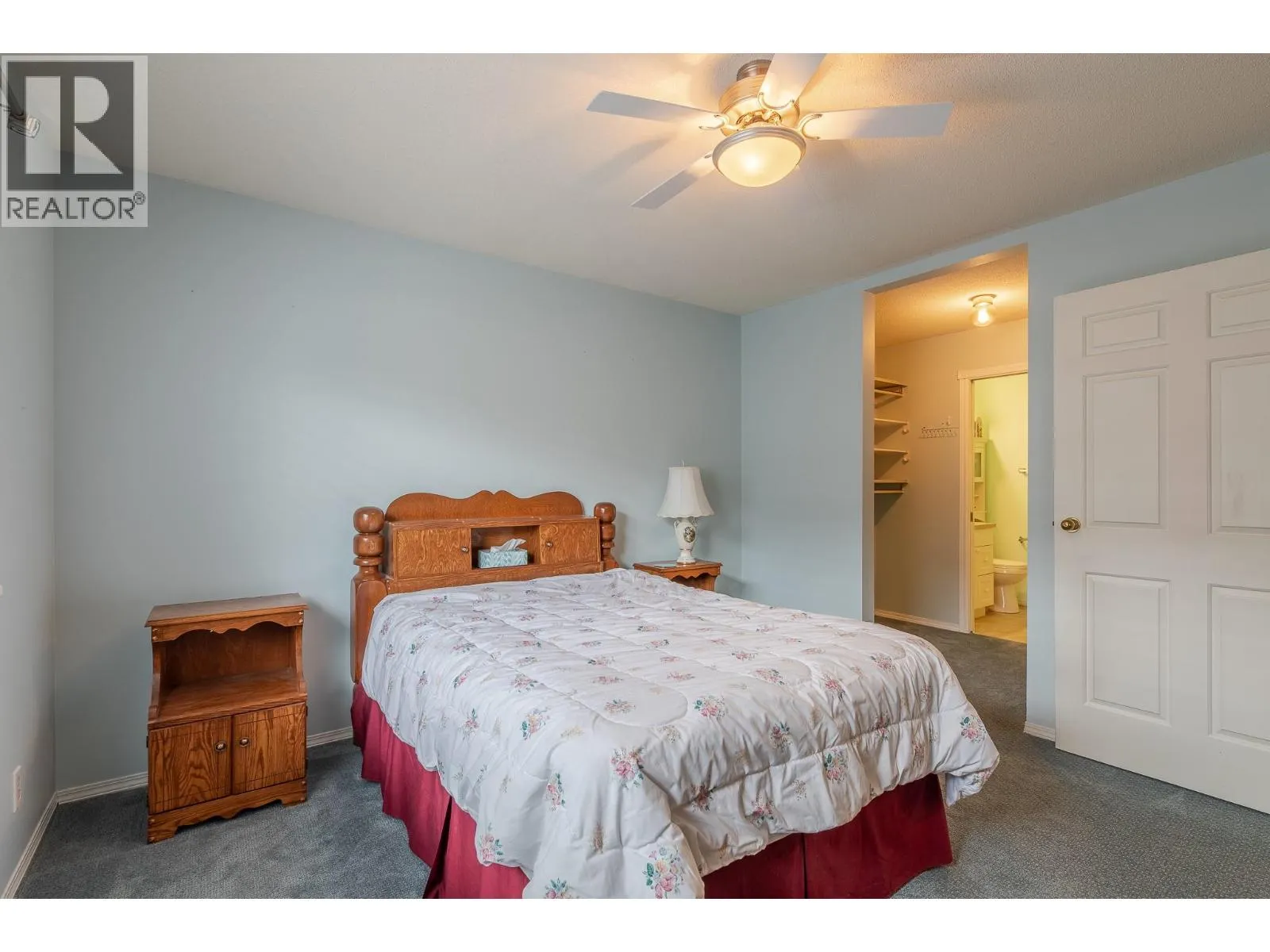 11523 Dunsdon Crescent Unit# 8