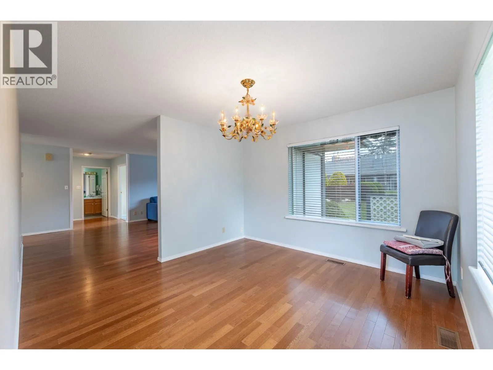11523 Dunsdon Crescent Unit# 8