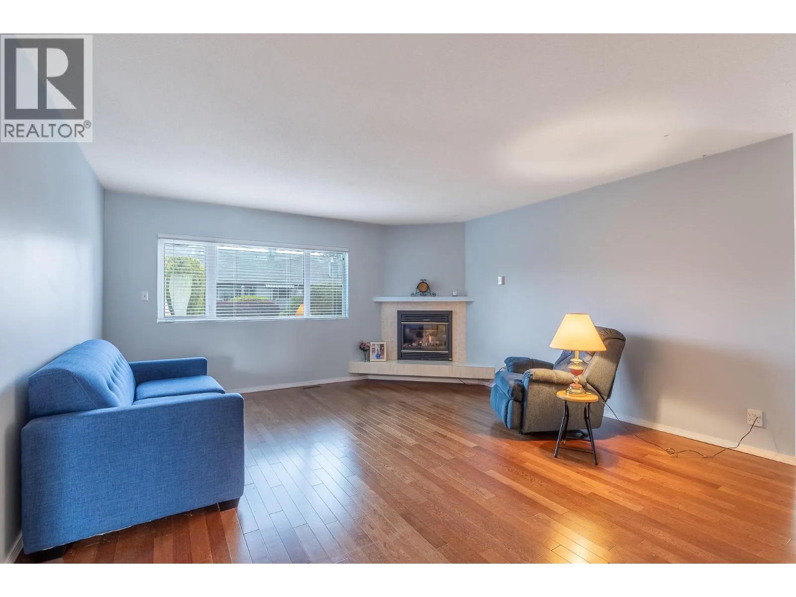 11523 Dunsdon Crescent Unit# 8
