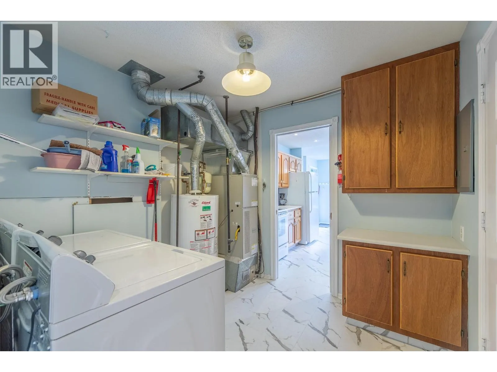 11523 Dunsdon Crescent Unit# 8