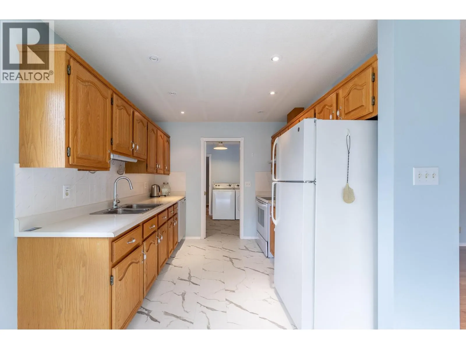11523 Dunsdon Crescent Unit# 8