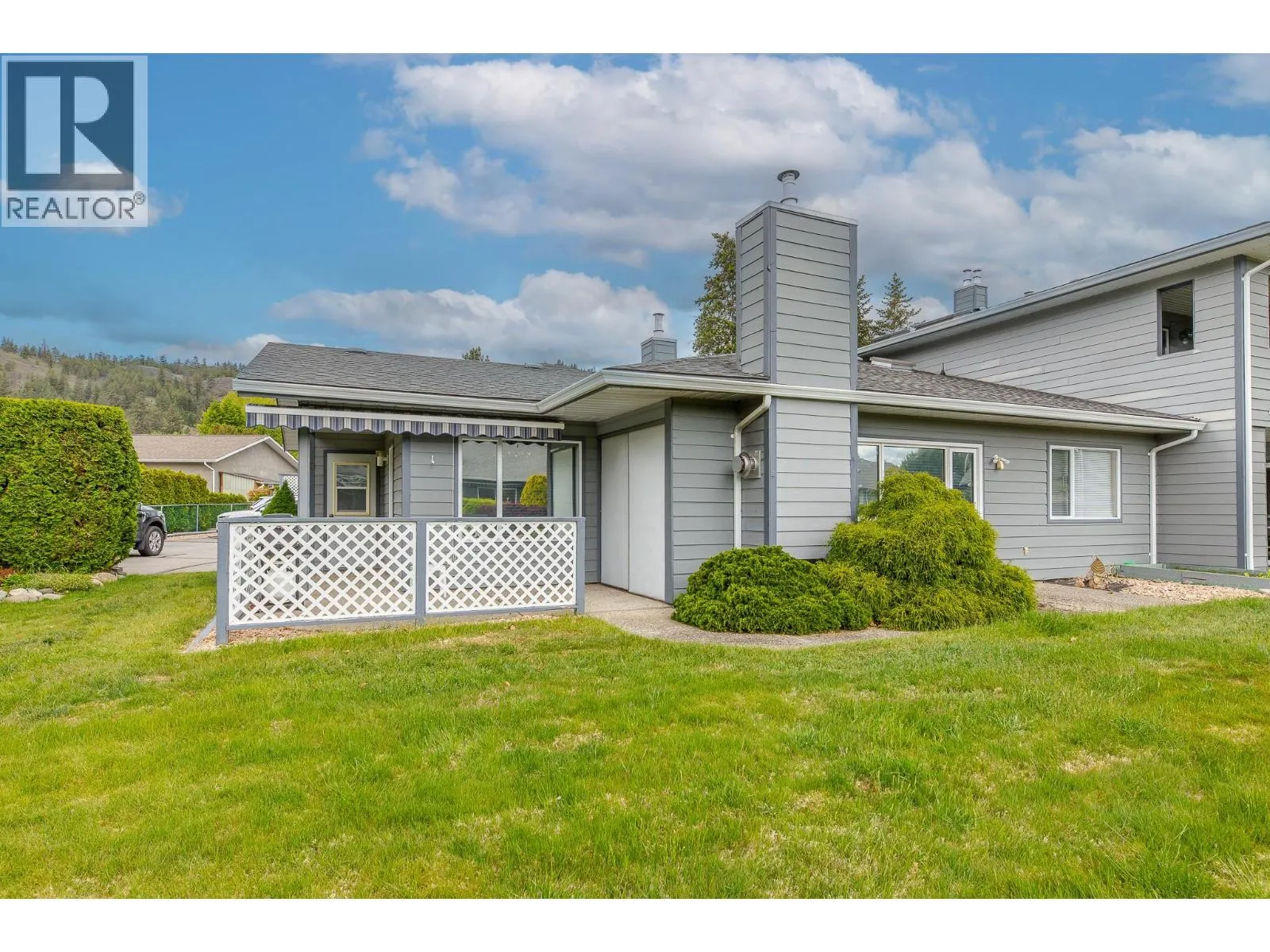 11523 Dunsdon Crescent Unit# 8