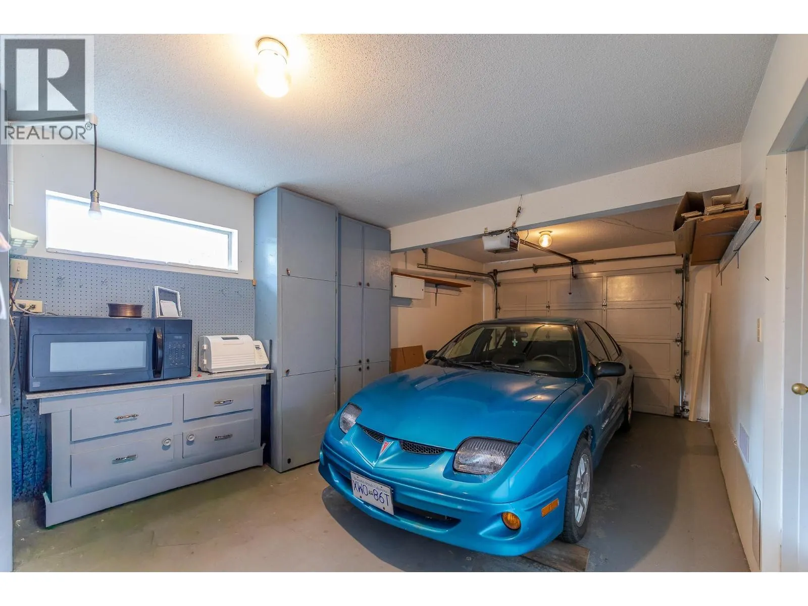 11523 Dunsdon Crescent Unit# 8