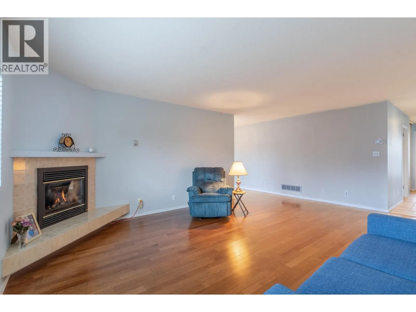 11523 Dunsdon Crescent Unit# 8