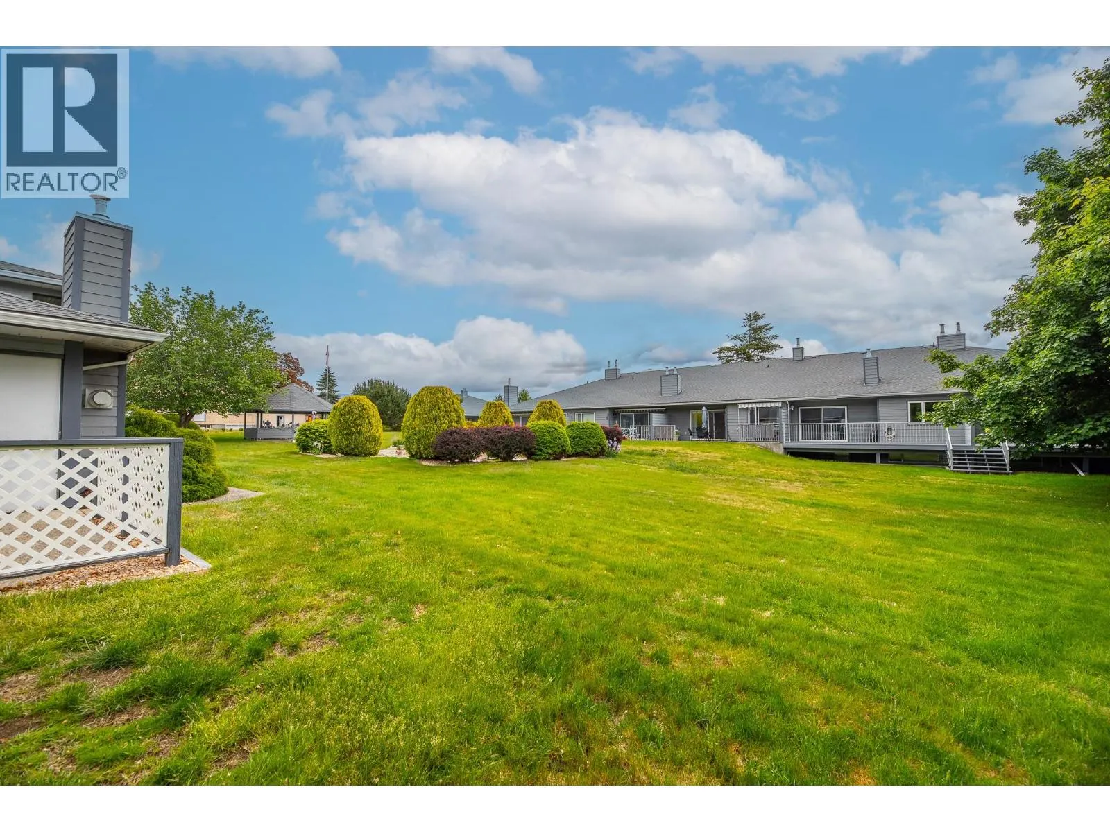 11523 Dunsdon Crescent Unit# 8