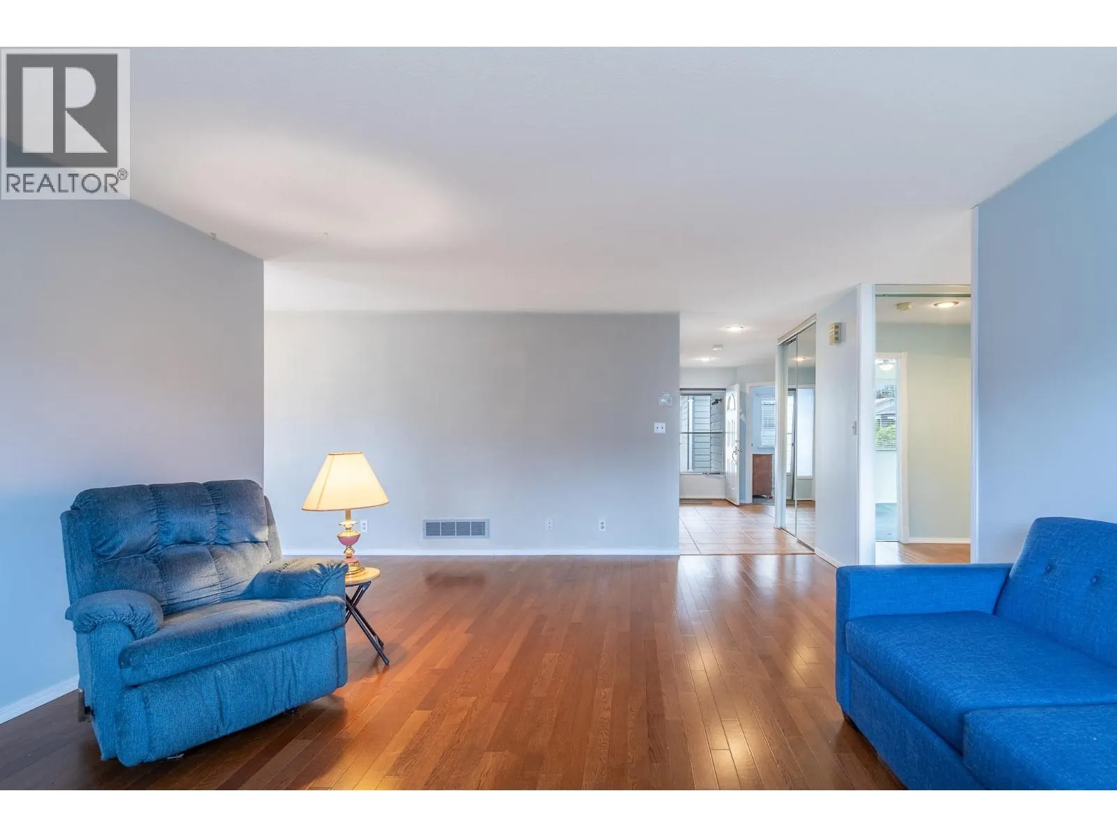 11523 Dunsdon Crescent Unit# 8