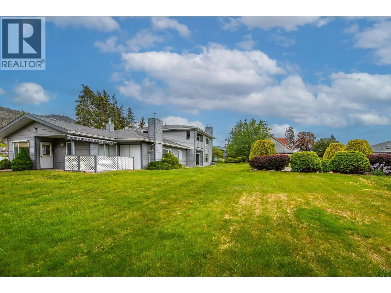 11523 Dunsdon Crescent Unit# 8