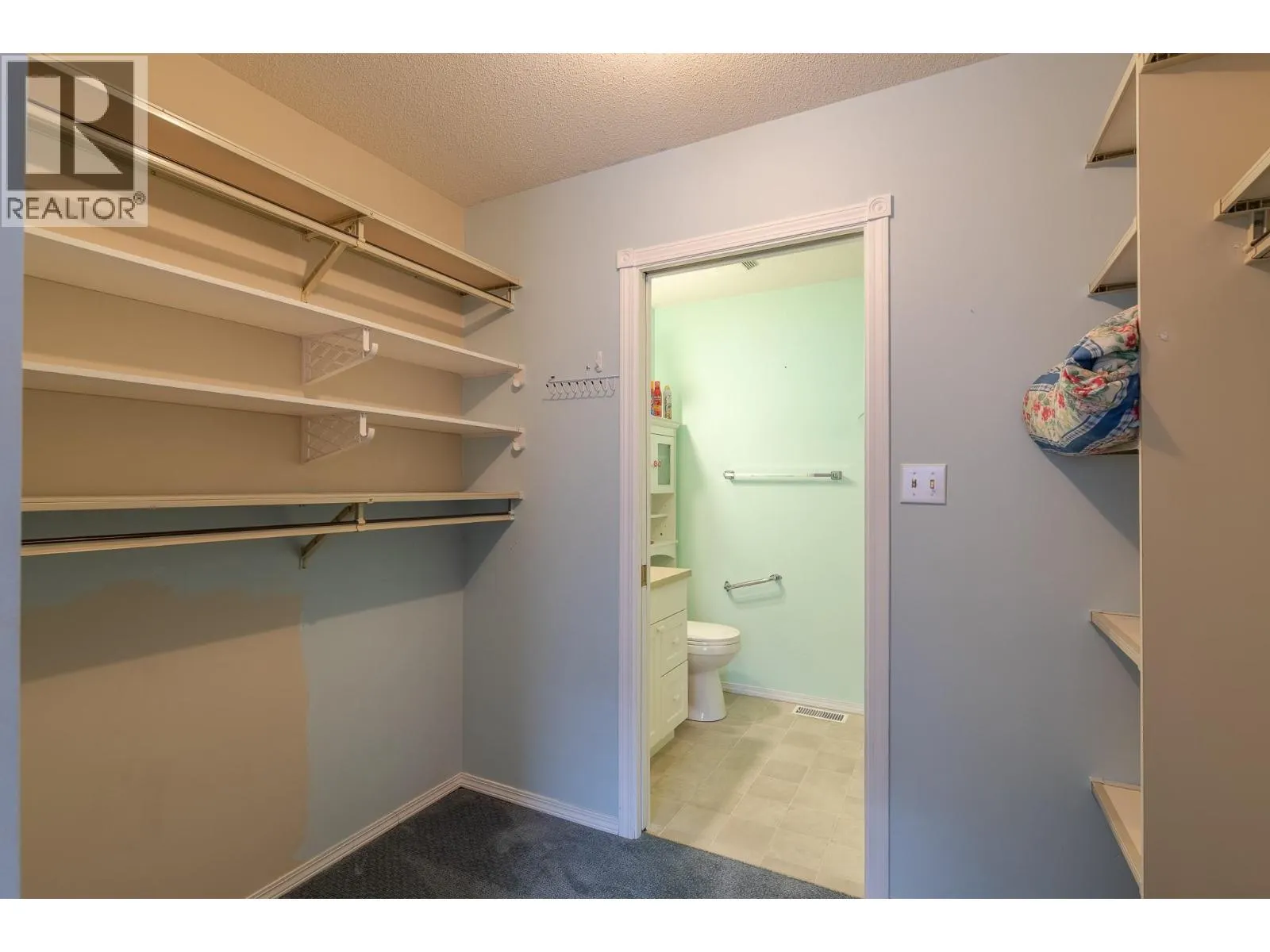 11523 Dunsdon Crescent Unit# 8