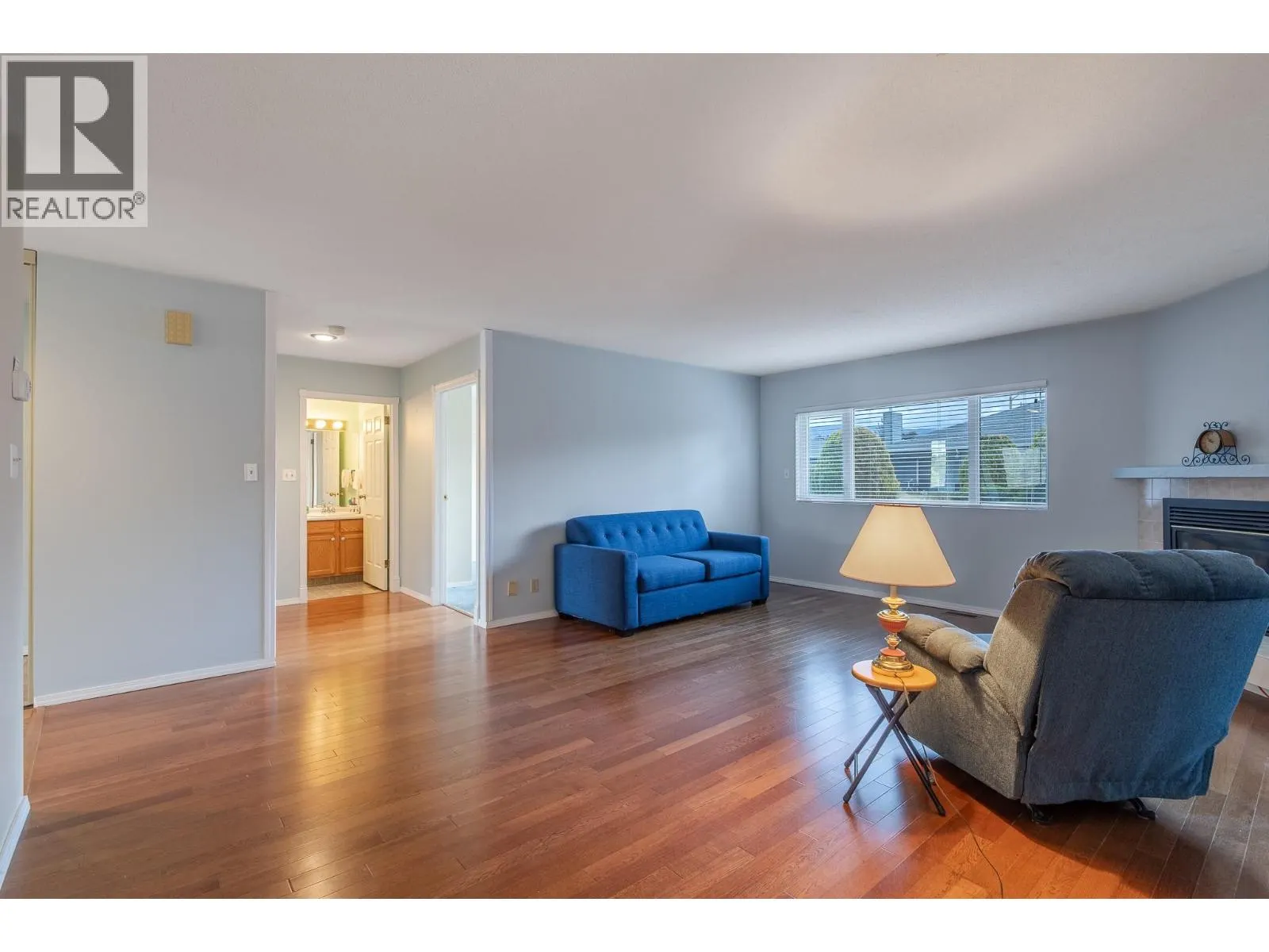 11523 Dunsdon Crescent Unit# 8