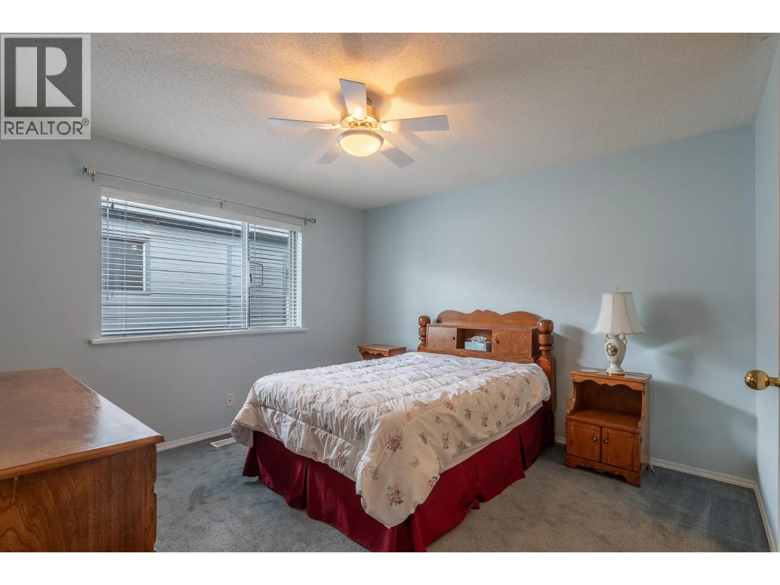11523 Dunsdon Crescent Unit# 8