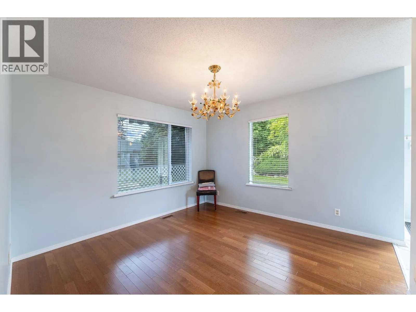 11523 Dunsdon Crescent Unit# 8