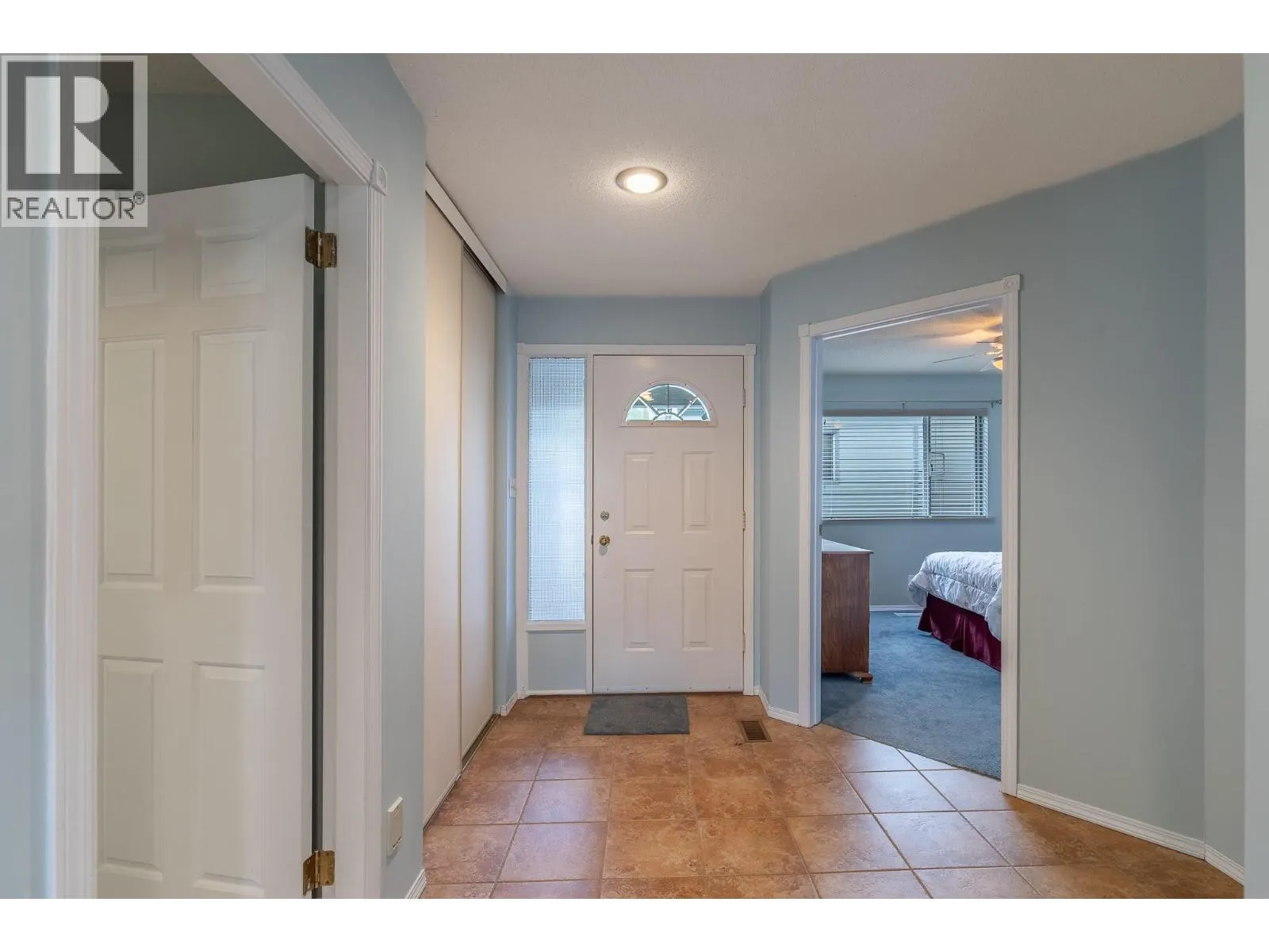11523 Dunsdon Crescent Unit# 8