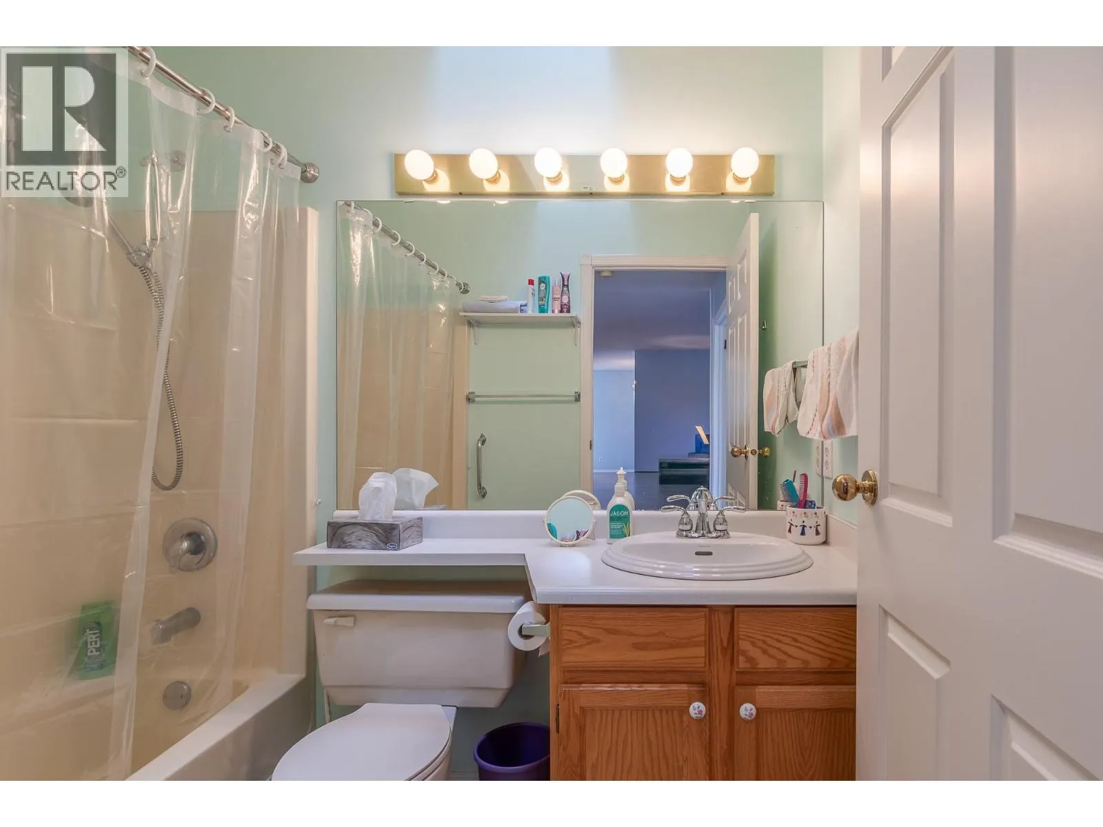 11523 Dunsdon Crescent Unit# 8