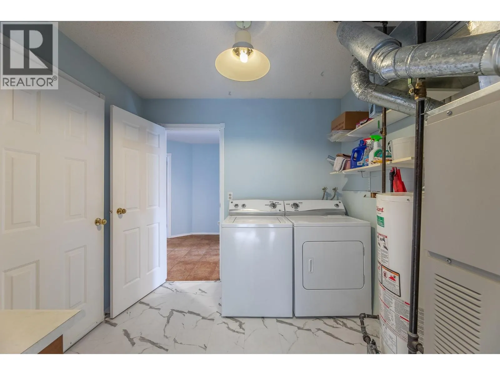 11523 Dunsdon Crescent Unit# 8