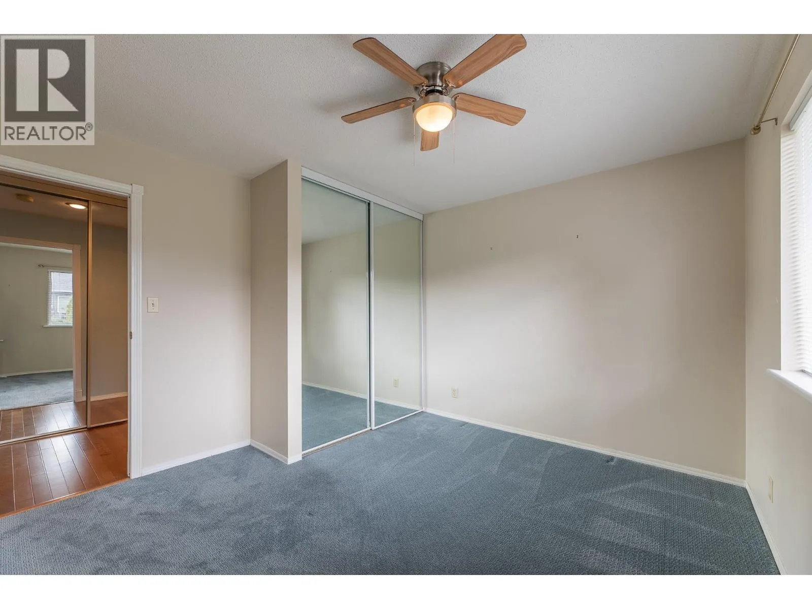11523 Dunsdon Crescent Unit# 8