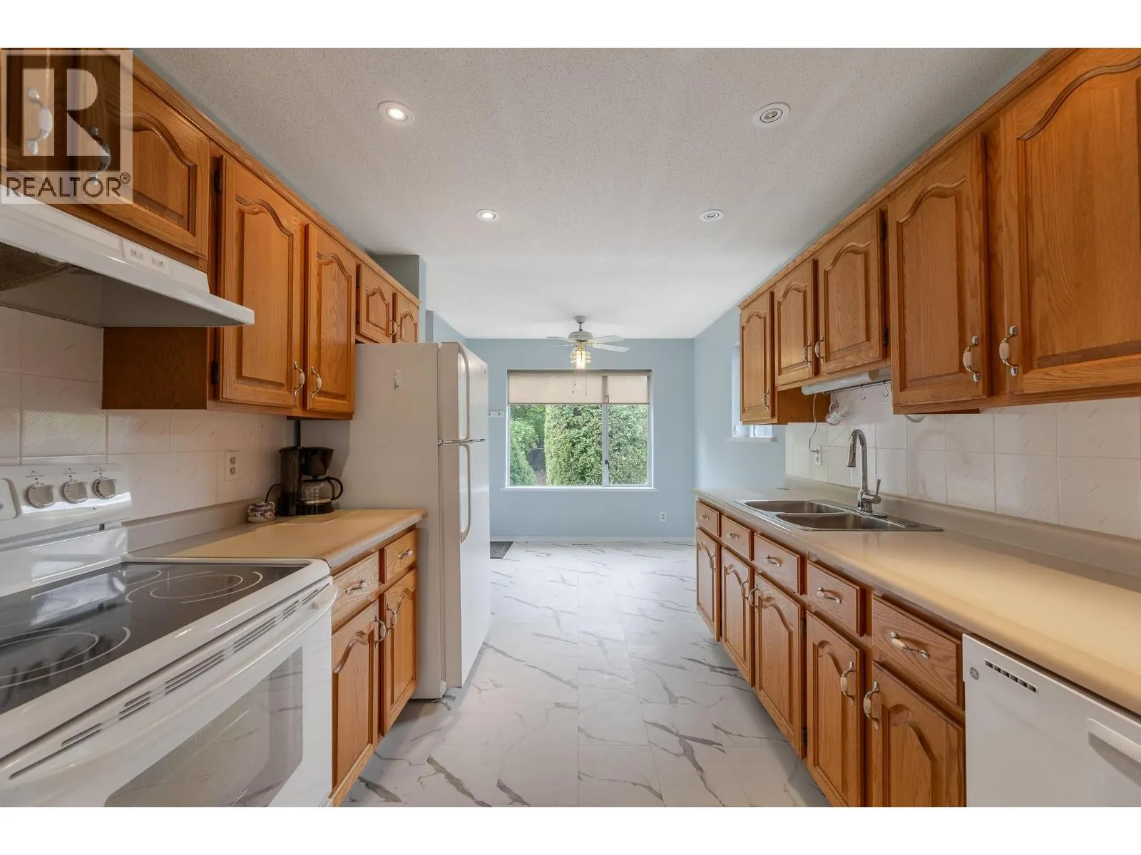 11523 Dunsdon Crescent Unit# 8