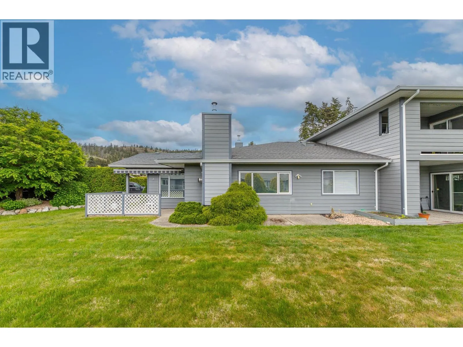 11523 Dunsdon Crescent Unit# 8
