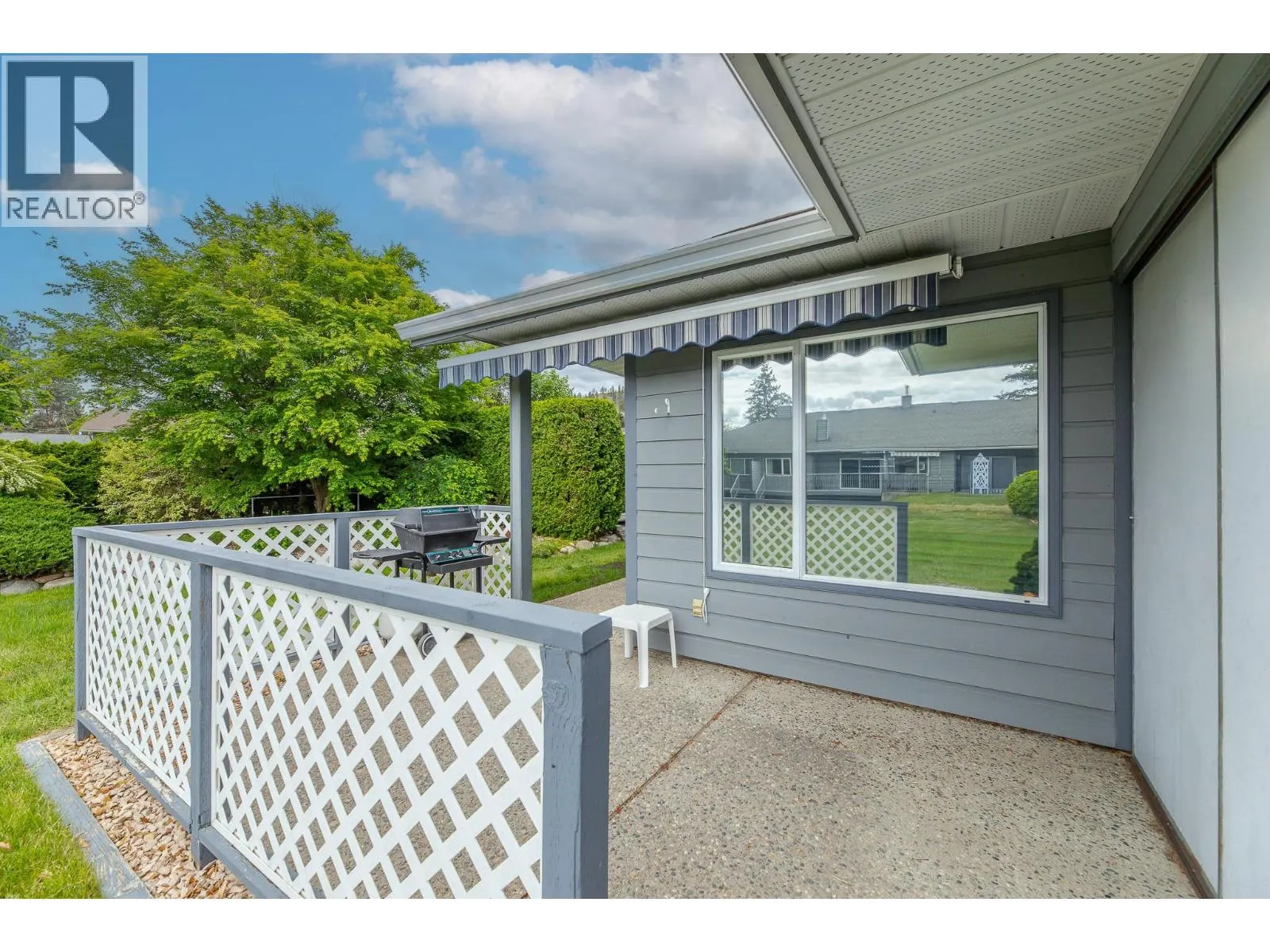 11523 Dunsdon Crescent Unit# 8