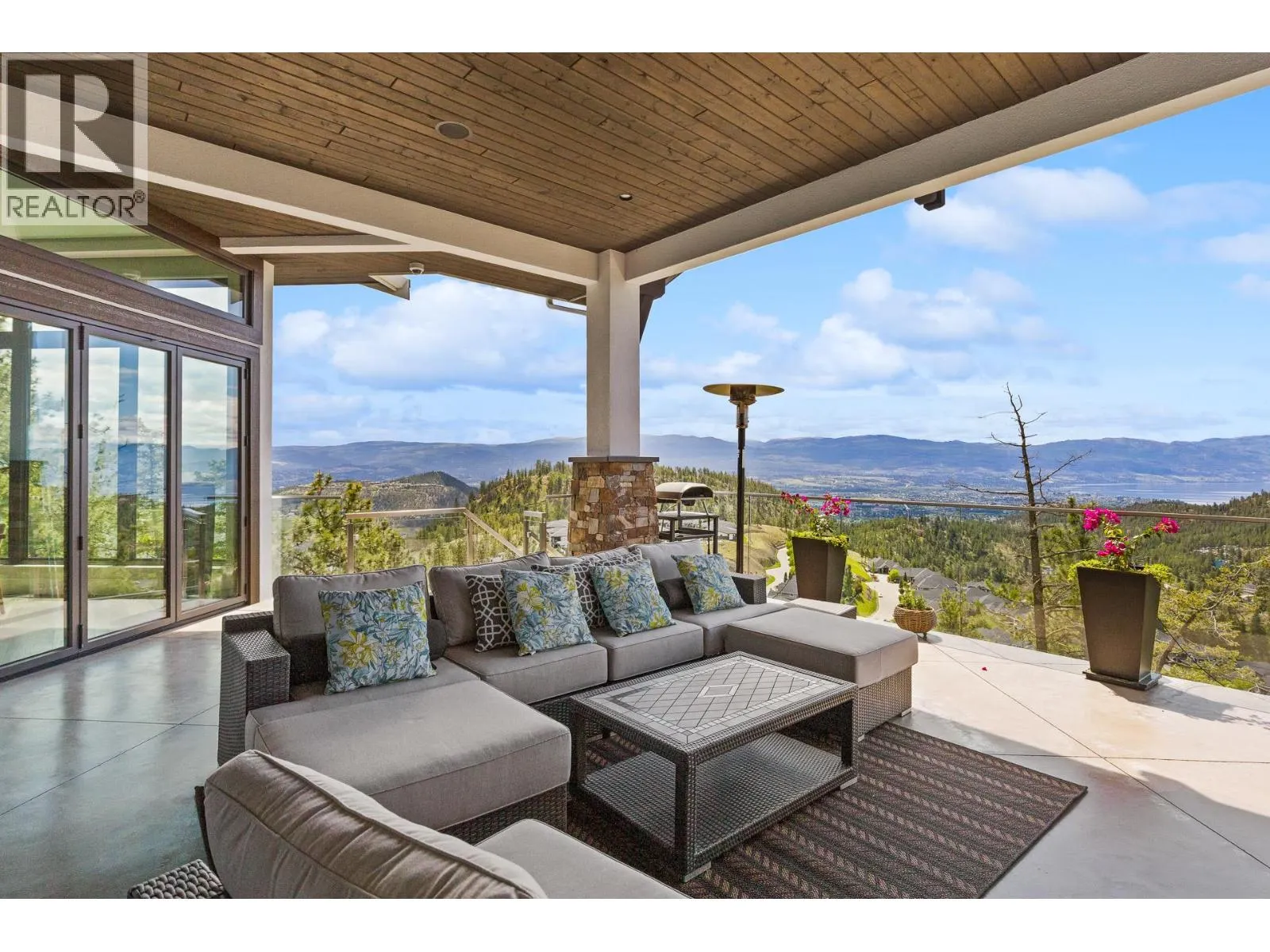 162 Skyland Drive