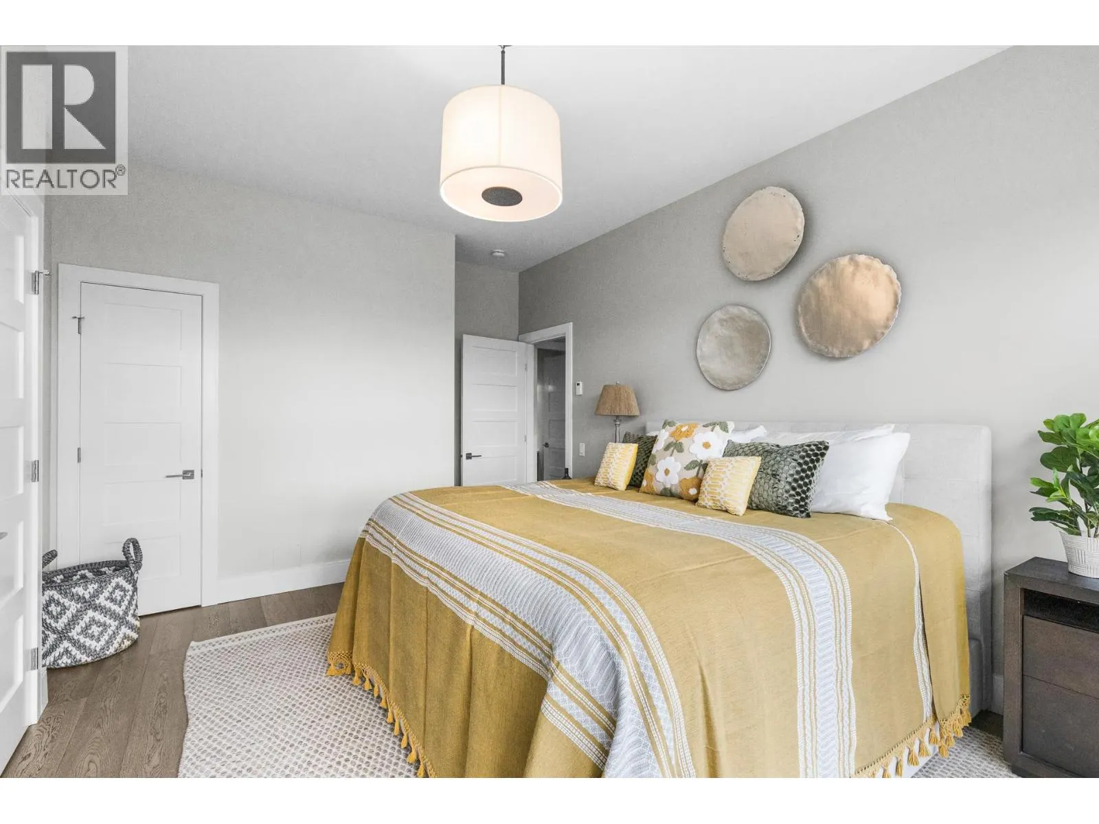 162 Skyland Drive