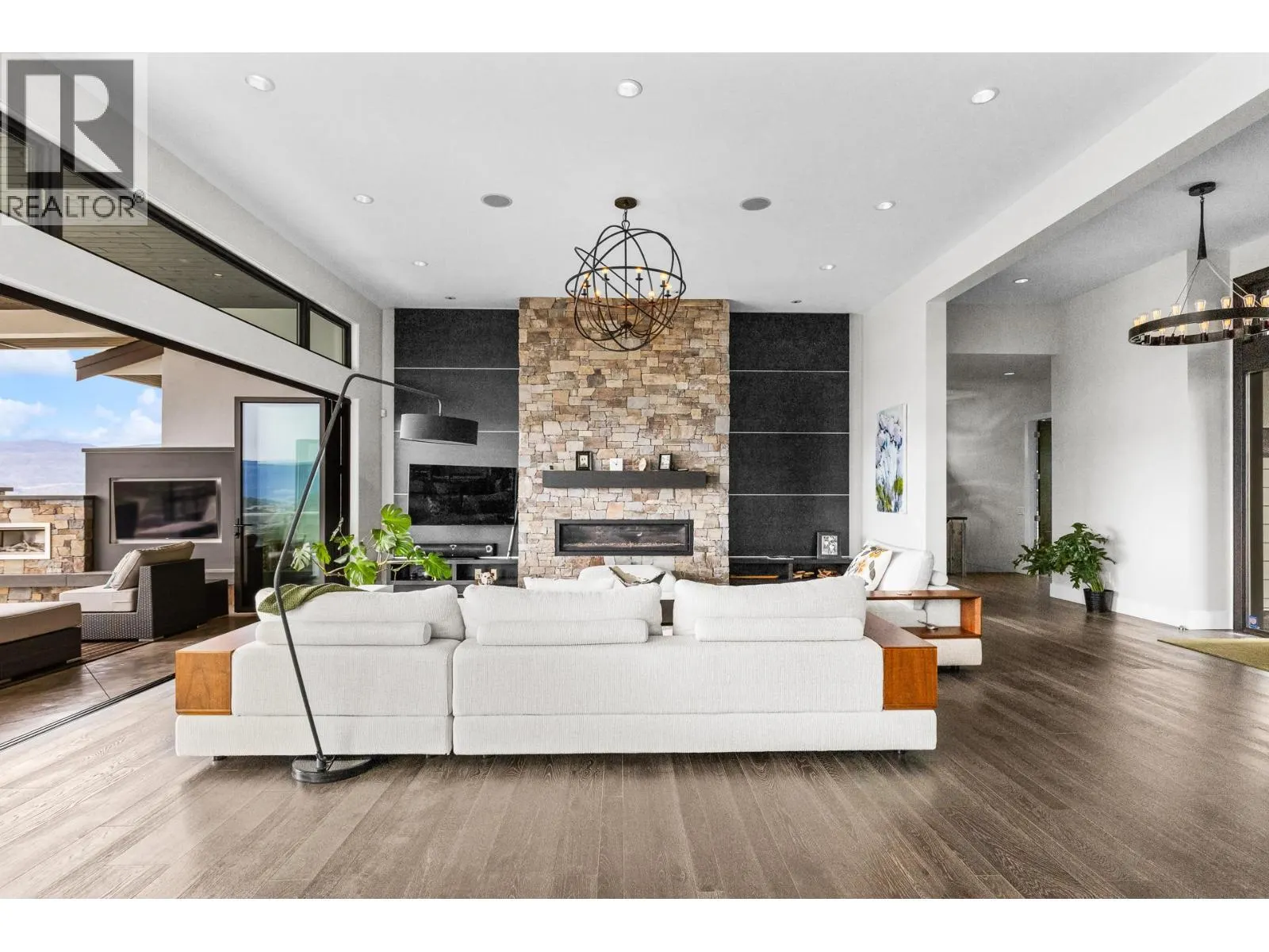 162 Skyland Drive