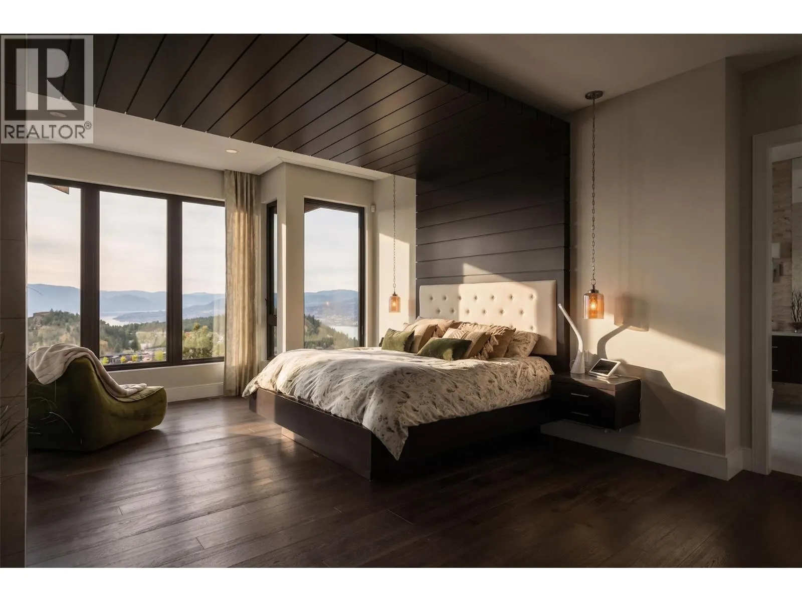 162 Skyland Drive
