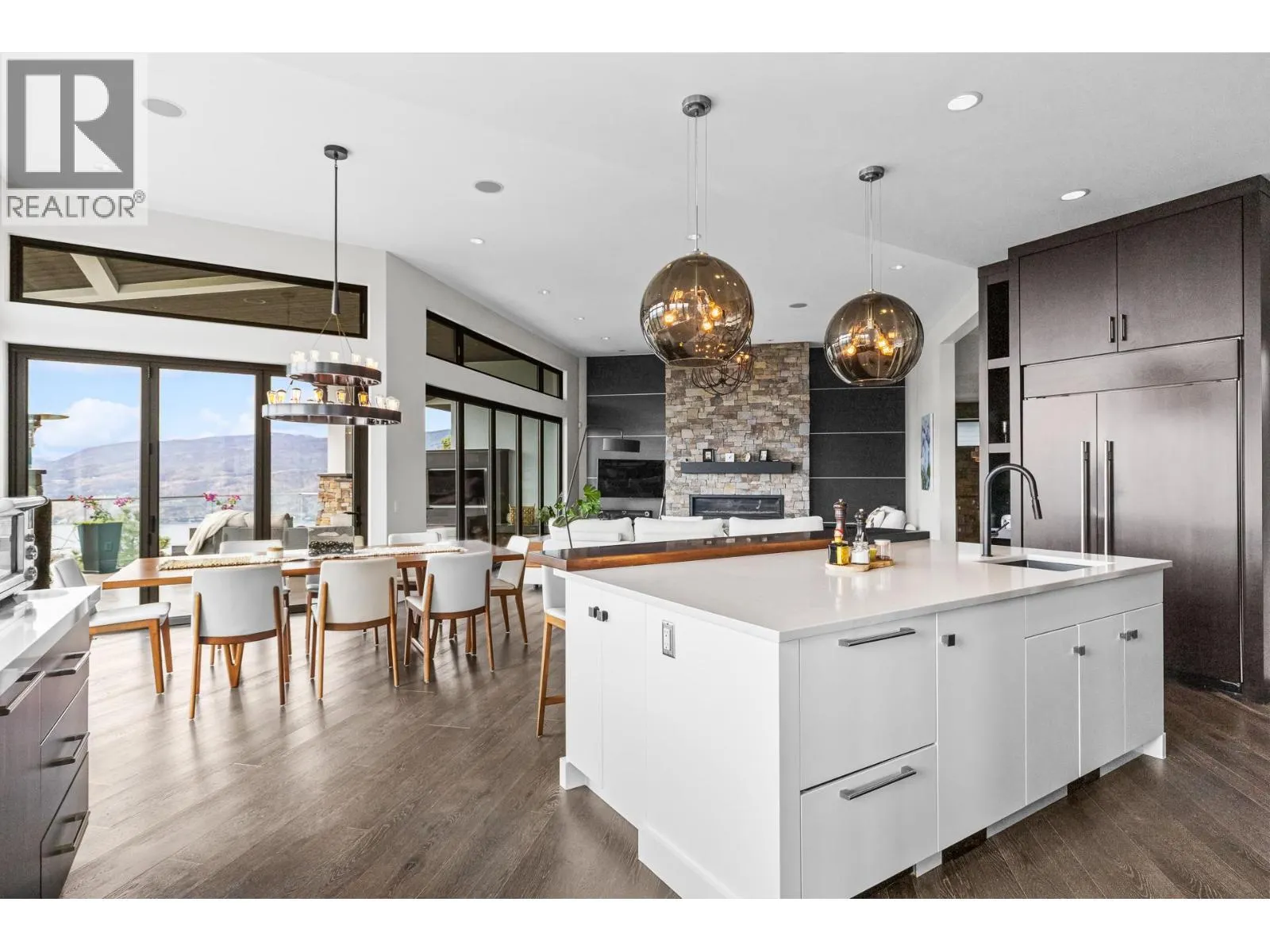 162 Skyland Drive
