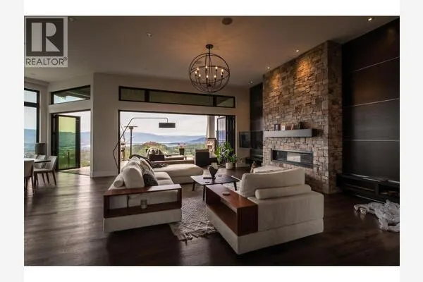 162 Skyland Drive