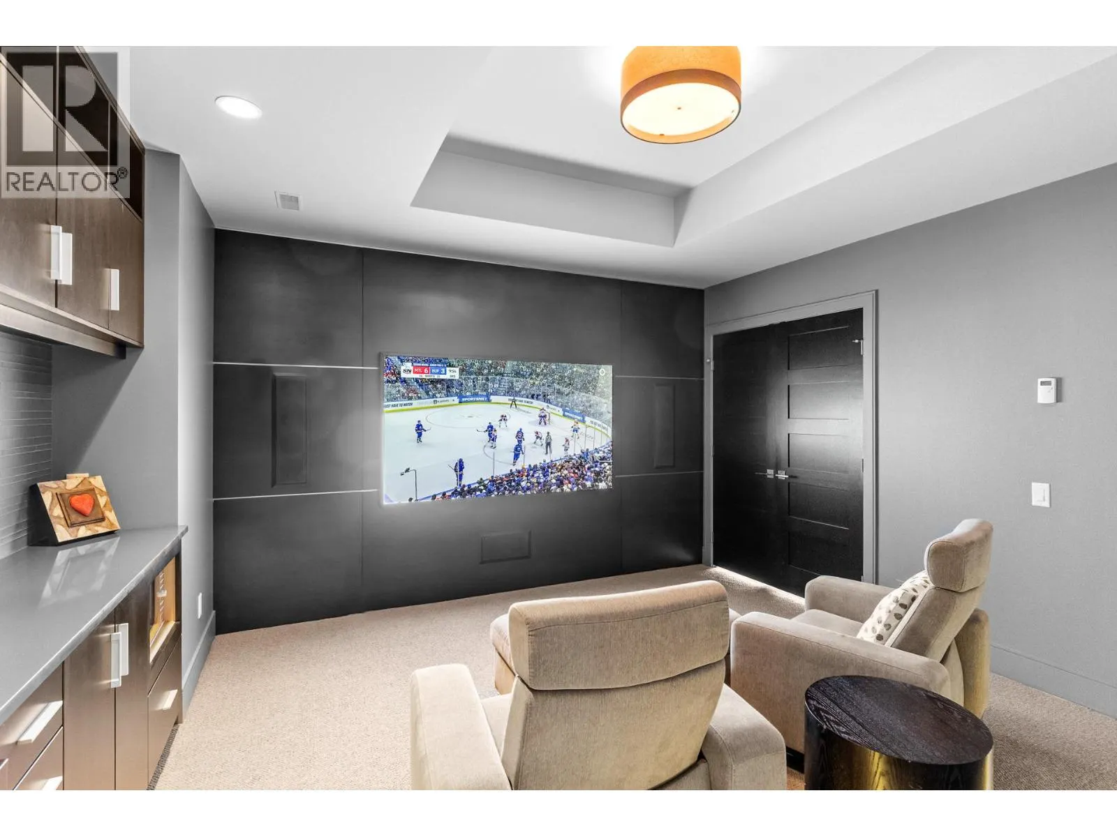 162 Skyland Drive