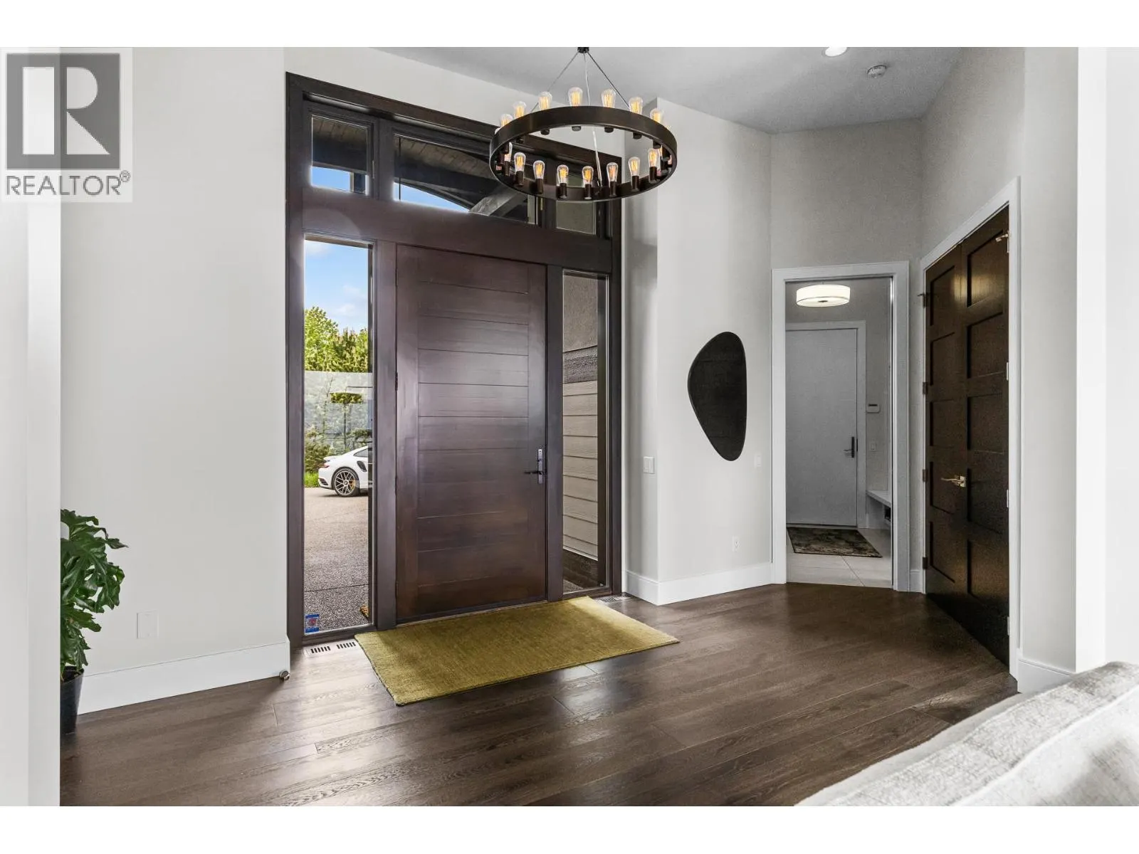 162 Skyland Drive