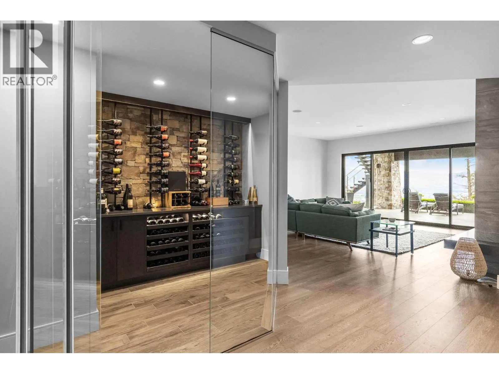 162 Skyland Drive