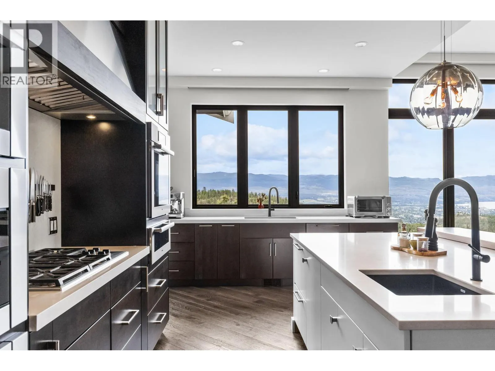 162 Skyland Drive