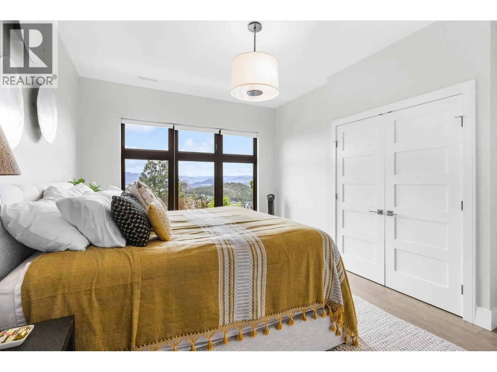 162 Skyland Drive