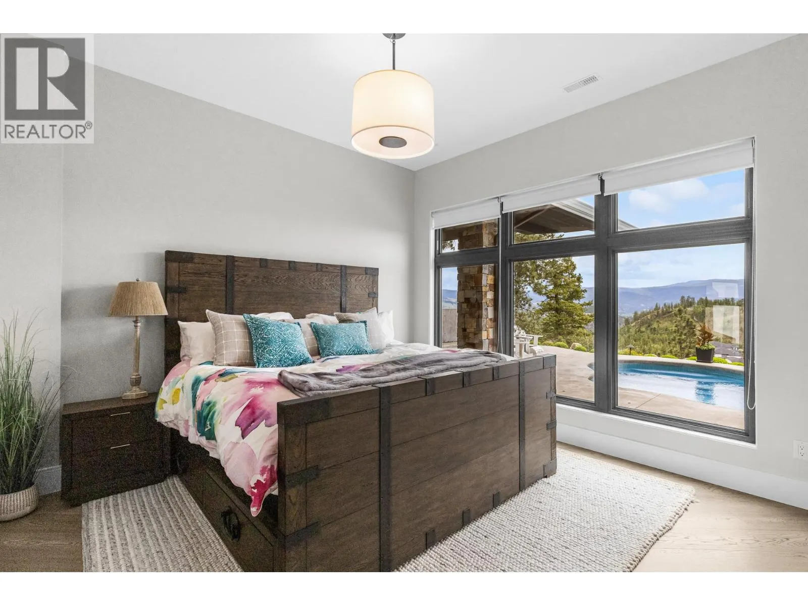 162 Skyland Drive