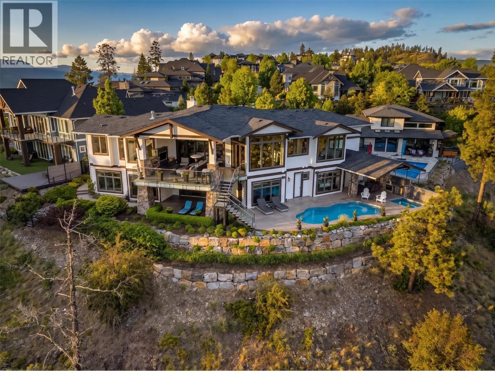 162 Skyland Drive