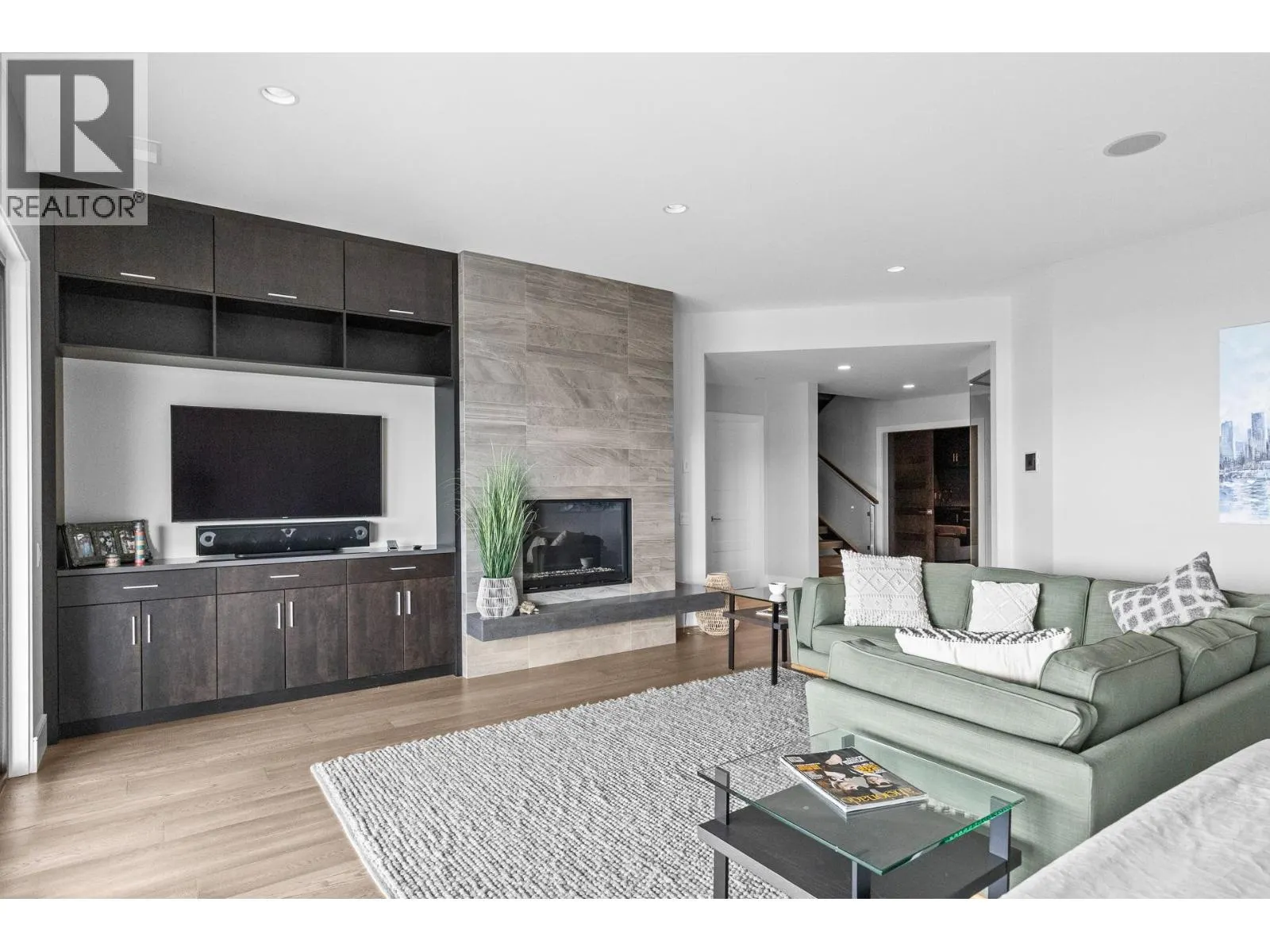 162 Skyland Drive