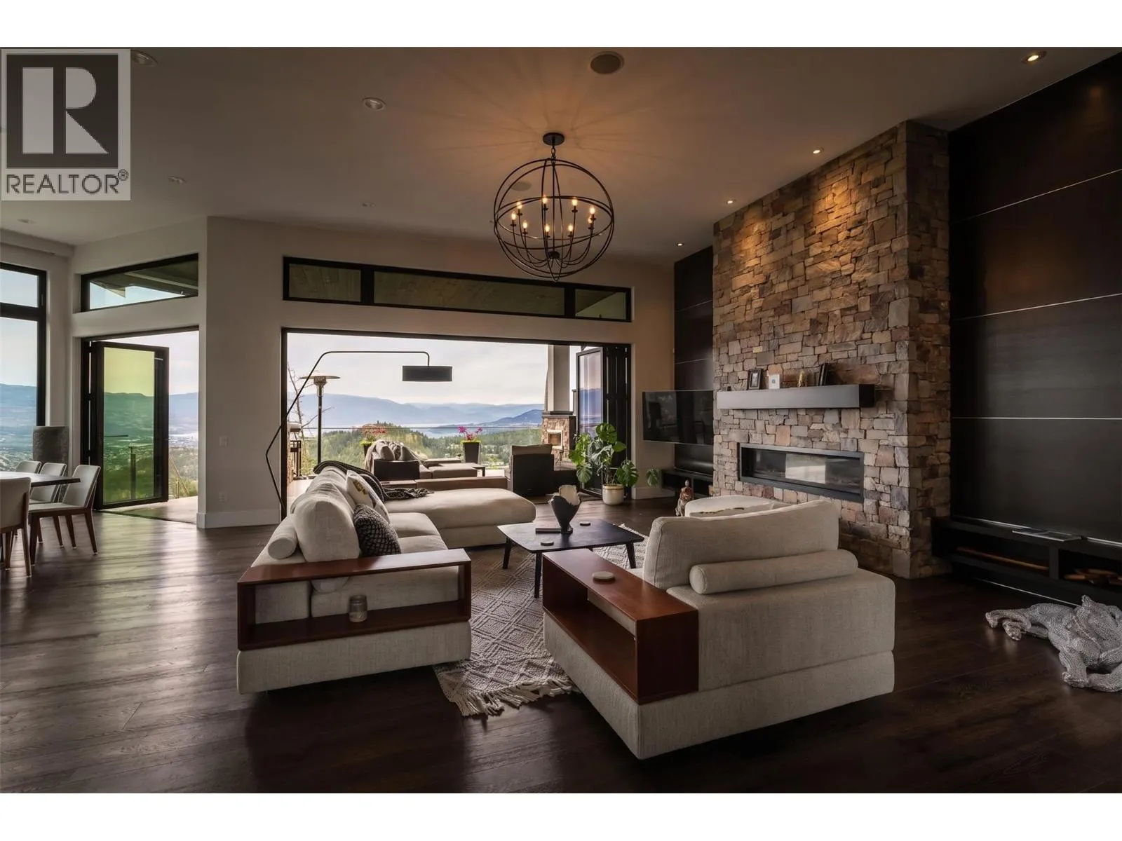 162 Skyland Drive