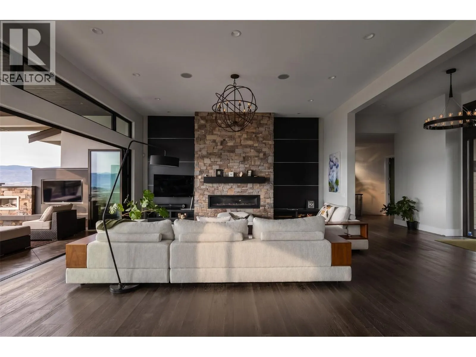 162 Skyland Drive