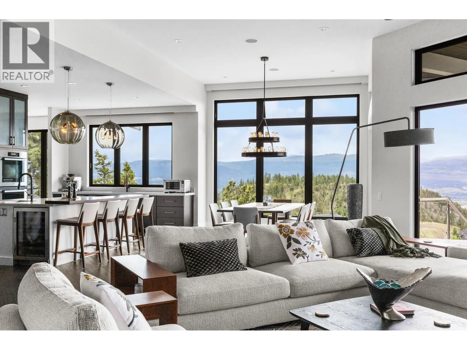 162 Skyland Drive