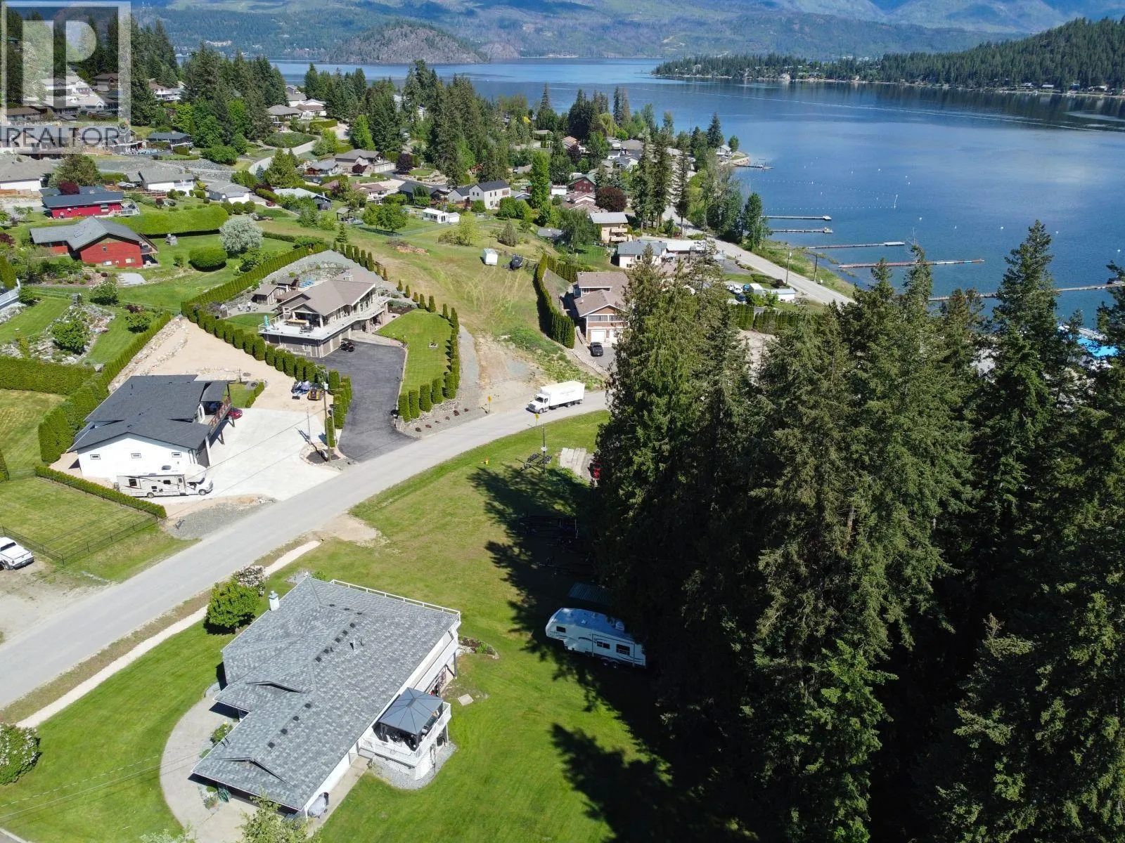 2860 Marine Drive