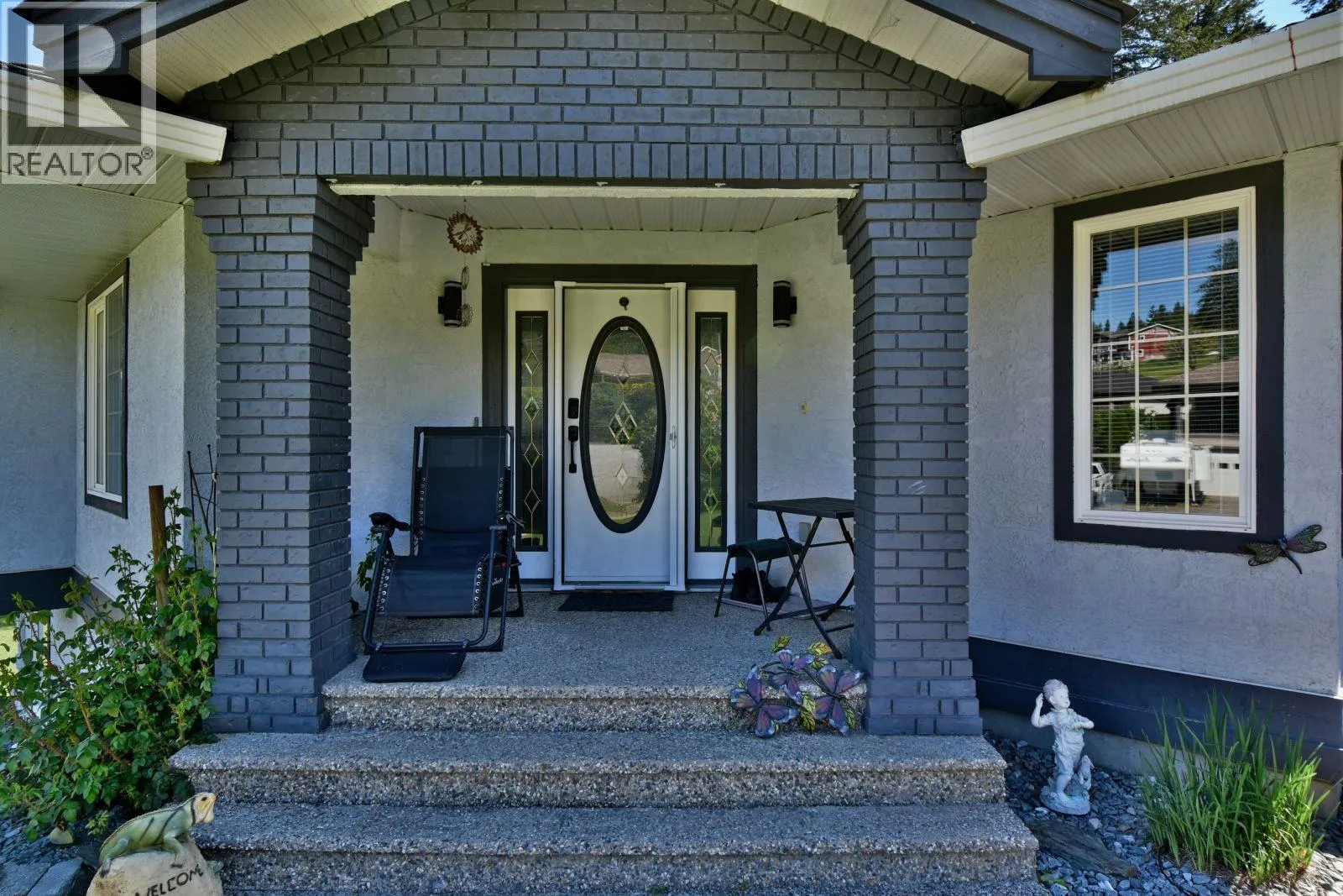 2860 Marine Drive